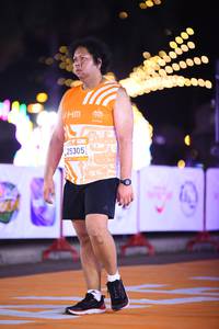 BIB: 
                            <button type="button" onclick="openModal(23272716)" class="btn btn-primary btn-sm float-right btn-popup" data-toggle="modal" data-target=".modal-high-quality">
                        <i class="fas fa-shopping-cart"></i> Add to Cart
                    </button>
                                            <button type="button" onclick="isThisMe(23272716, true)" class="btn btn-success btn-sm float-right btn-popup btn-isme hidden" data-toggle="tooltip" data-placement="bottom" title="นี่คือรูปของคุณใช่ไหม คลิกที่นี่เพื่อเอาเข้าอัลบั้ม">
                        <i class="fas fa-plus"></i> Add to album
                    </button>
                    <button type="button" onclick="isThisMe(23272716, false)" class="btn btn-warning btn-sm float-right btn-popup btn-isnotme hidden">
                        <i class="fas fa-ban"></i> Remove from album
                    </button>